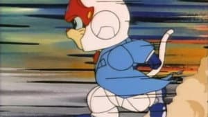 Episodio 18