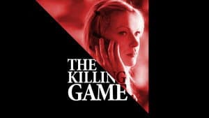 The Killing Game — foto 1