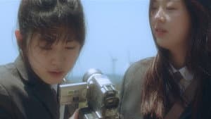 너와 나 — foto 6