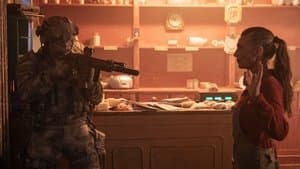Episodio 6