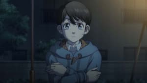 Episodio 3