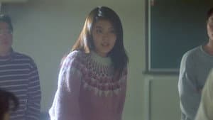 四月物語 — foto 4