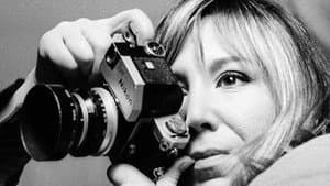 Joana Biarnés, una entre tots — foto 1