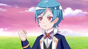 Episodio 4