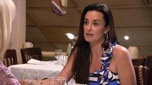 Episodio 8