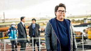 Enter the fat dragon — foto 12