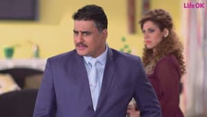 Episodio 96