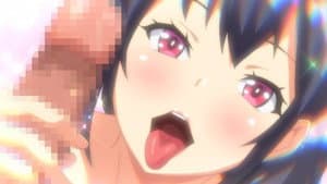 Boku ni Sefure ga Dekita Riyuu — foto 2
