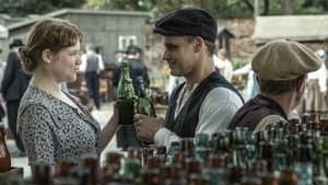 Episodio 8