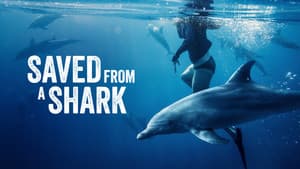 Saved From a Shark — foto 2