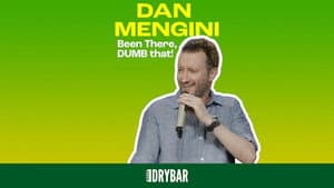 Episodio 27