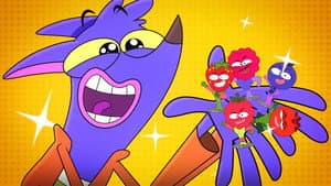 Episodio 12