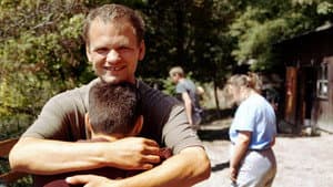 Almfilm — foto 1