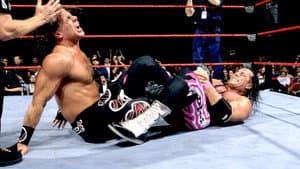 WWE Survivor Series 1992 — foto 2