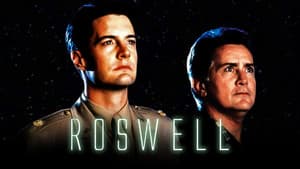 Roswell — foto 6
