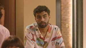 Episodio 25