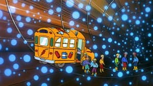 Episodio 10