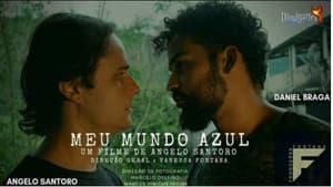 Meu Mundo Azul — foto 1