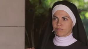 El amor depende de la religión