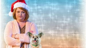 A Christmas Karen — foto 2