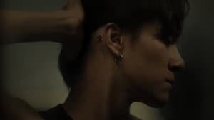 อู — foto 11