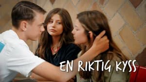 Episodio 41