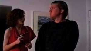 The Abductress — foto 1
