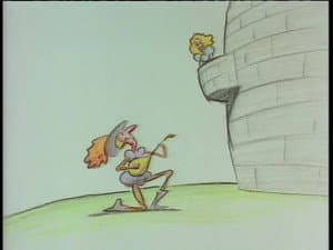 Episodio 19