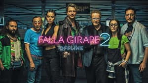 Falla girare 2 - Offline — foto 2
