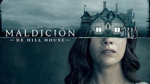 La maldición de Hill House — foto 3
