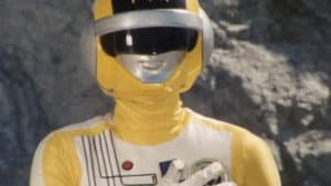 Episodio 10