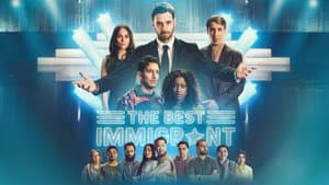 The Best Immigrant — foto 2