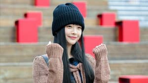 뉴진스 코드 in 부산 — foto 6