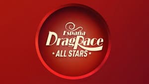 Drag Race España: All Stars — foto 3