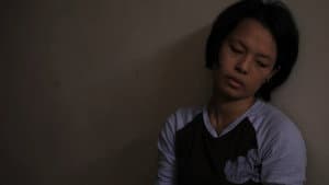 美好生活 — foto 2