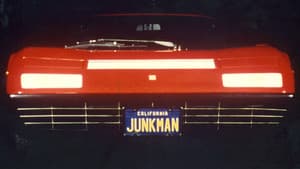 The Junkman — foto 3