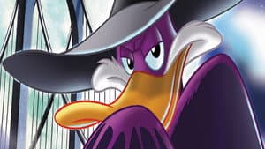 El Pato Darkwing — foto 7