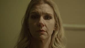 Lost Children: Kate & Bill — foto 5