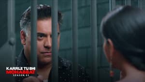 Episodio 13