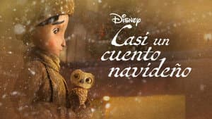 Casi un cuento navideño — foto 10