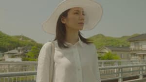 風の奏の君へ — foto 2