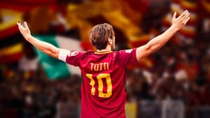 Un capitán — foto 1