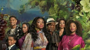 The Kings of Napa — foto 2