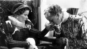 Mary of Scotland — foto 4