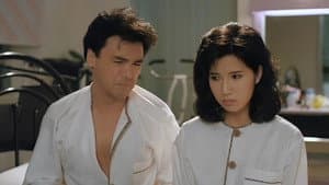 BB 30 — foto 1