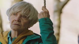 Edie — foto 6