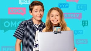 Coop Y Cami — foto 12
