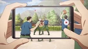 Episodio 2