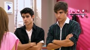 Episodio 77