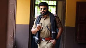 ഷാഡോ — foto 1